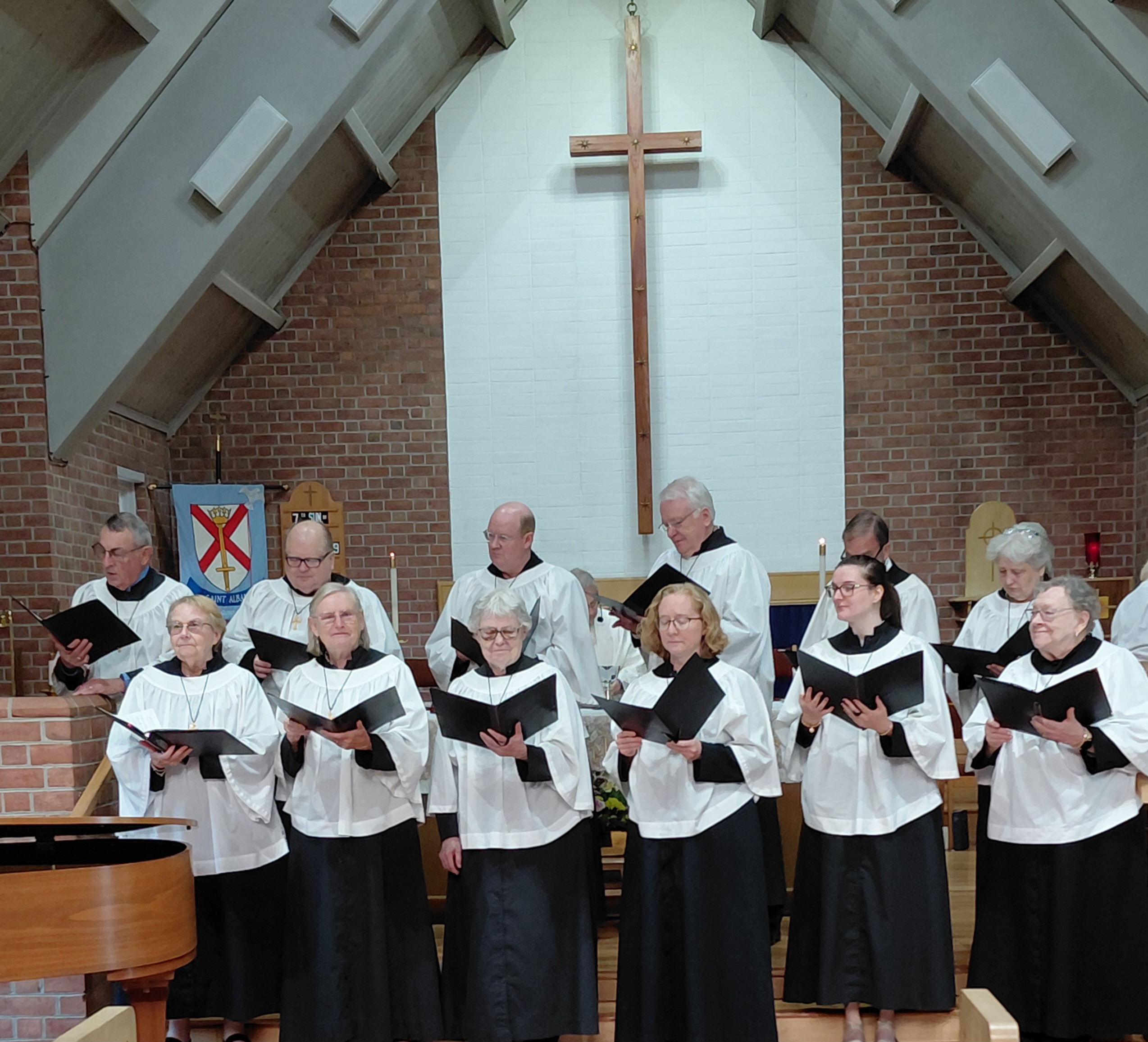 StA_Choir_20260517