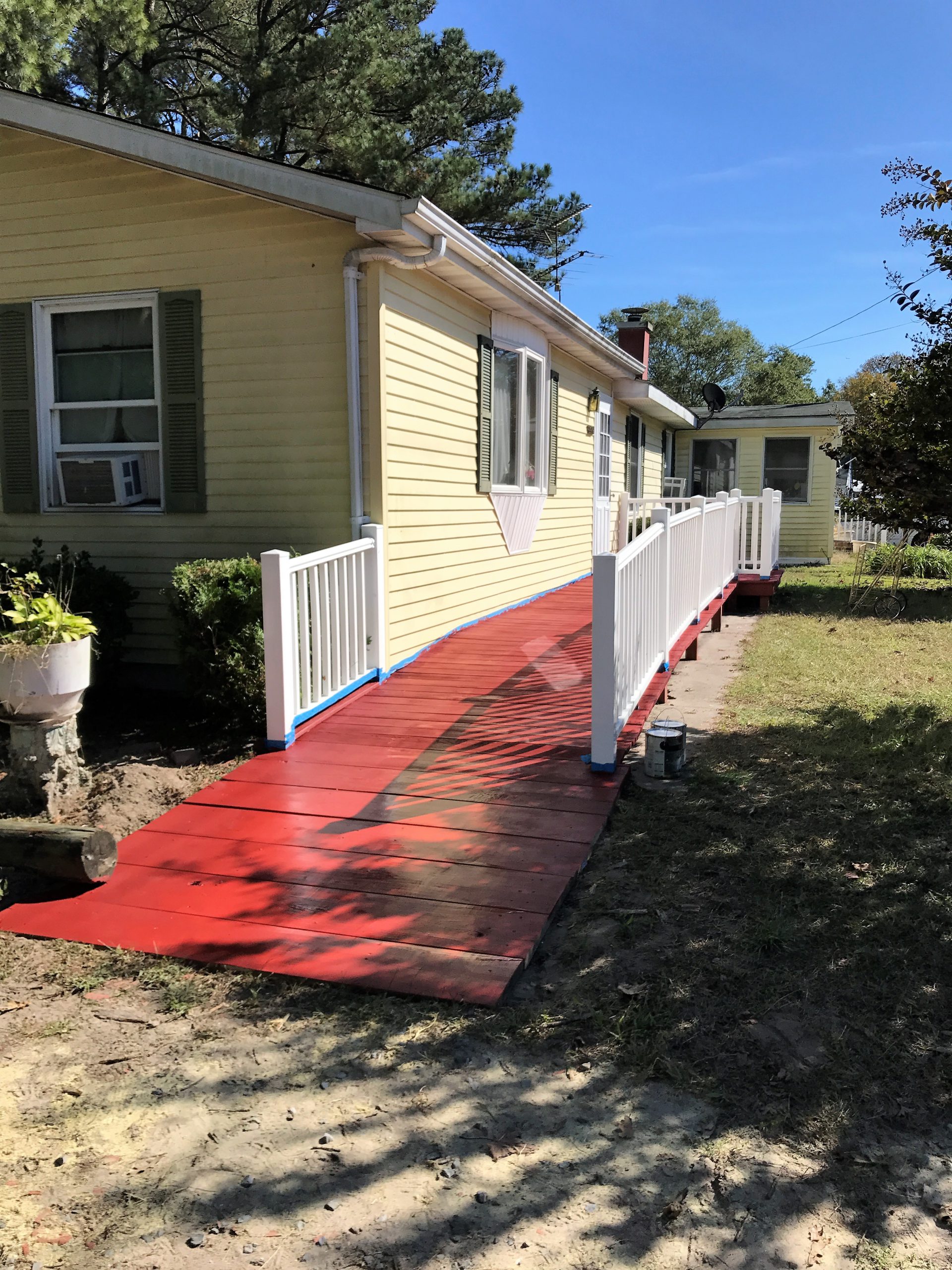 Pastoral Care – St. Alban's Episcopal Church of Salisbury